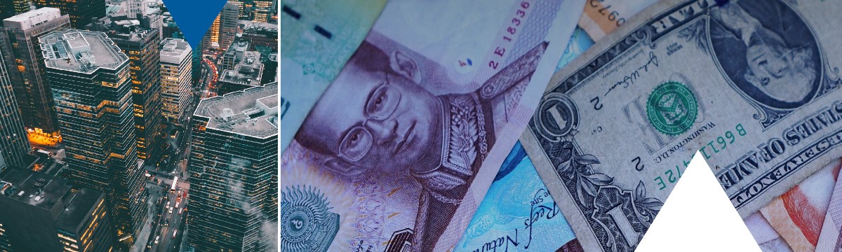 Xe foreign exchange